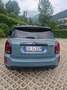 MINI Cooper SD Countryman 2.0 JCW all4 auto super full..20000€ di accessori - thumbnail 13