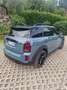 MINI Cooper SD Countryman 2.0 JCW all4 auto super full..20000€ di accessori - thumbnail 11