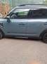 MINI Cooper SD Countryman 2.0 JCW all4 auto super full..20000€ di accessori - thumbnail 8