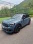 MINI Cooper SD Countryman 2.0 JCW all4 auto super full..20000€ di accessori - thumbnail 6