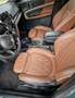 MINI Cooper SD Countryman 2.0 JCW all4 auto super full..20000€ di accessori - thumbnail 4