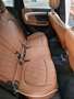 MINI Cooper SD Countryman 2.0 JCW all4 auto super full..20000€ di accessori - thumbnail 3
