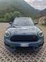 MINI Cooper SD Countryman 2.0 JCW all4 auto super full..20000€ di accessori - thumbnail 12