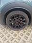 MINI Cooper SD Countryman 2.0 JCW all4 auto super full..20000€ di accessori - thumbnail 10