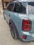 MINI Cooper SD Countryman 2.0 JCW all4 auto super full..20000€ di accessori - thumbnail 7