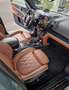 MINI Cooper SD Countryman 2.0 JCW all4 auto super full..20000€ di accessori - thumbnail 2