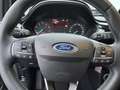 Ford Fiesta Titanium Grau - thumbnail 11