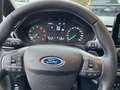 Ford Fiesta Titanium Grau - thumbnail 9