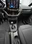 Ford Fiesta Titanium Grau - thumbnail 15