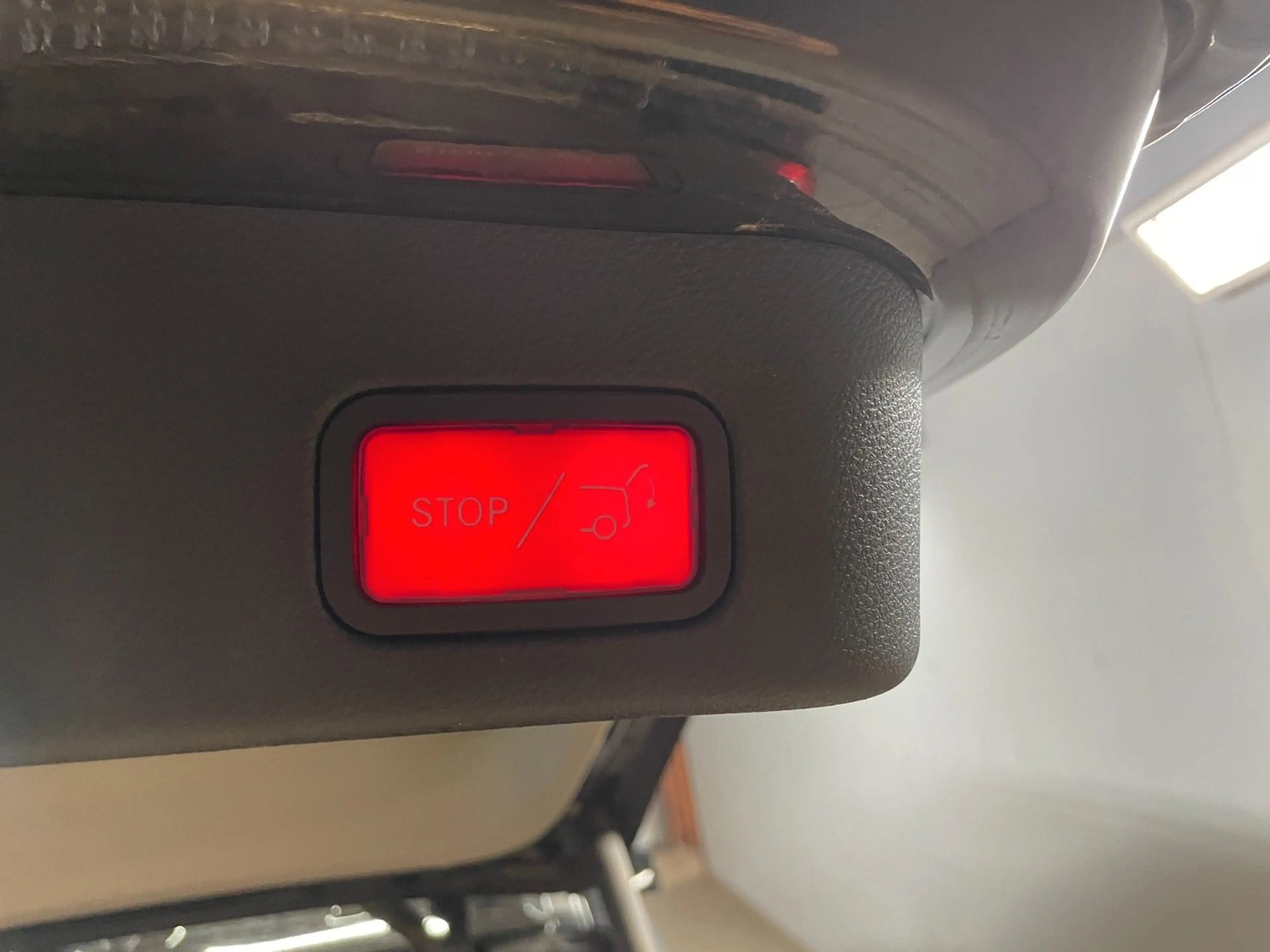 Mercedes-Benz ML 250 ML ML 250 CDI BlueTec 4Matic — photo 5
