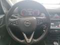 Opel Corsa Corsa 1.4i 120 Years  "38000km" !!! Blauw - thumbnail 15