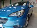 Opel Corsa Corsa 1.4i 120 Years  "38000km" !!! Blauw - thumbnail 8