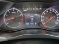 Opel Corsa Corsa 1.4i 120 Years  "38000km" !!! Blauw - thumbnail 16