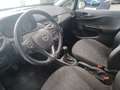 Opel Corsa Corsa 1.4i 120 Years  "38000km" !!! Blauw - thumbnail 10