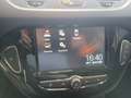 Opel Corsa Corsa 1.4i 120 Years  "38000km" !!! Blauw - thumbnail 17