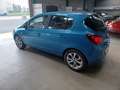 Opel Corsa Corsa 1.4i 120 Years  "38000km" !!! Blauw - thumbnail 9