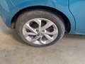 Opel Corsa Corsa 1.4i 120 Years  "38000km" !!! Blauw - thumbnail 20