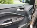 Ford Grand C-Max Trend AHZV ParkAssist Komfort-Paket Winter-Paket Argent - thumbnail 8