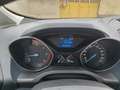 Ford Grand C-Max Trend AHZV ParkAssist Komfort-Paket Winter-Paket Argent - thumbnail 15