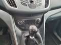 Ford Grand C-Max Trend AHZV ParkAssist Komfort-Paket Winter-Paket Argent - thumbnail 12