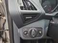 Ford Grand C-Max Trend AHZV ParkAssist Komfort-Paket Winter-Paket Argent - thumbnail 9