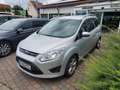 Ford Grand C-Max Trend AHZV ParkAssist Komfort-Paket Winter-Paket Argent - thumbnail 1