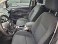 Ford Grand C-Max Trend AHZV ParkAssist Komfort-Paket Winter-Paket Argent - thumbnail 7