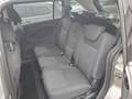 Ford Grand C-Max Trend AHZV ParkAssist Komfort-Paket Winter-Paket Argent - thumbnail 6