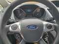 Ford Grand C-Max Trend AHZV ParkAssist Komfort-Paket Winter-Paket Argent - thumbnail 10