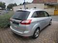 Ford Grand C-Max Trend AHZV ParkAssist Komfort-Paket Winter-Paket Argent - thumbnail 3