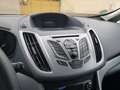 Ford Grand C-Max Trend AHZV ParkAssist Komfort-Paket Winter-Paket Argent - thumbnail 11