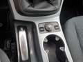 Ford Grand C-Max Trend AHZV ParkAssist Komfort-Paket Winter-Paket Argent - thumbnail 13