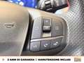 Ford Kuga 2.5 full hybrid st-line x 2wd 190cv cvt Gris - thumbnail 23