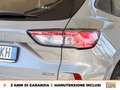 Ford Kuga 2.5 full hybrid st-line x 2wd 190cv cvt Gris - thumbnail 18