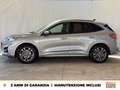 Ford Kuga 2.5 full hybrid st-line x 2wd 190cv cvt Gris - thumbnail 4