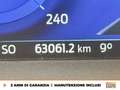 Ford Kuga 2.5 full hybrid st-line x 2wd 190cv cvt Gris - thumbnail 24