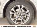 Ford Kuga 2.5 full hybrid st-line x 2wd 190cv cvt Gris - thumbnail 16