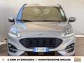 Ford Kuga 2.5 full hybrid st-line x 2wd 190cv cvt Gris - thumbnail 3