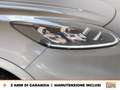 Ford Kuga 2.5 full hybrid st-line x 2wd 190cv cvt Gris - thumbnail 15