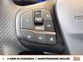 Ford Kuga 2.5 full hybrid st-line x 2wd 190cv cvt Gris - thumbnail 22