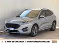 Ford Kuga 2.5 full hybrid st-line x 2wd 190cv cvt Gris - thumbnail 1