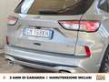 Ford Kuga 2.5 full hybrid st-line x 2wd 190cv cvt Gris - thumbnail 19