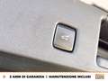 Ford Kuga 2.5 full hybrid st-line x 2wd 190cv cvt Gris - thumbnail 13