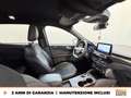 Ford Kuga 2.5 full hybrid st-line x 2wd 190cv cvt Gris - thumbnail 7