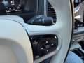 Volvo XC90 Insc Expr Plug-In 7Sitz~Leder~Kam~ACC~ Blanco - thumbnail 19