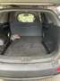 Kia Sorento 2.2 CRDi X-ecutive - thumbnail 10