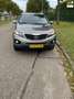 Kia Sorento 2.2 CRDi X-ecutive - thumbnail 1
