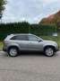 Kia Sorento 2.2 CRDi X-ecutive - thumbnail 3