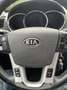 Kia Sorento 2.2 CRDi X-ecutive - thumbnail 13