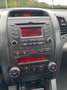 Kia Sorento 2.2 CRDi X-ecutive - thumbnail 15